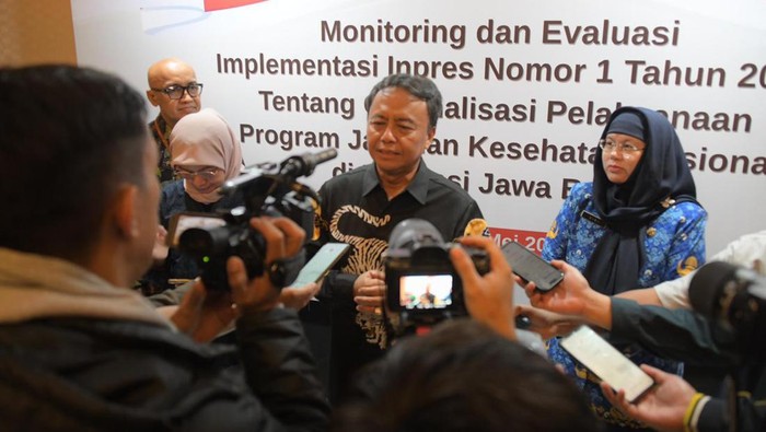 Pemprov Jabar