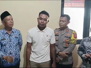 Mengungkap Akar Masalah Pungli Obwis dari Pandangan Kriminologi