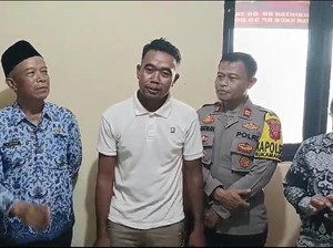 Pungli Marak di Tempat Wisata Jawa Barat, Ternyata Ini Pemicunya