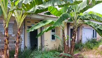 Selain itu area rumah murah Jokowi ini juga bisa dimasuki melalui Jalan Raya Pulo Sirih Sukajadi, Sukakarya, dan masuk ke Jl. Raya Villa Kencana. Sama seperti saat masuk melalui akses utama, di sekitar jalan raya ini terdapat berbagai macam toko baru jalan untuk masuk ke area rumah warga.