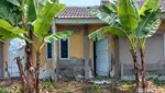 Potret Terkini Program Rumah Murah Jokowi, Banyak yang Kosong