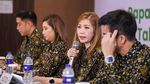 Segar Kumala Indonesia Bagikan Dividen Rp 23 Miliar