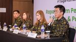 Segar Kumala Indonesia Bagikan Dividen Rp 23 Miliar