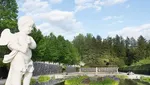 7 Potret Biltmore Estate, Rumah Terbesar di AS yang Punya 250 Kamar