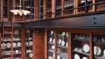7 Potret Biltmore Estate, Rumah Terbesar di AS yang Punya 250 Kamar