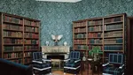 7 Potret Biltmore Estate, Rumah Terbesar di AS yang Punya 250 Kamar