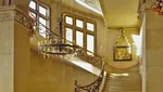 7 Potret Biltmore Estate, Rumah Terbesar di AS yang Punya 250 Kamar