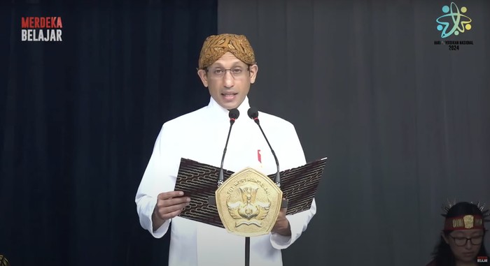 (Tangkapan layar Youtube Kemdikbud)