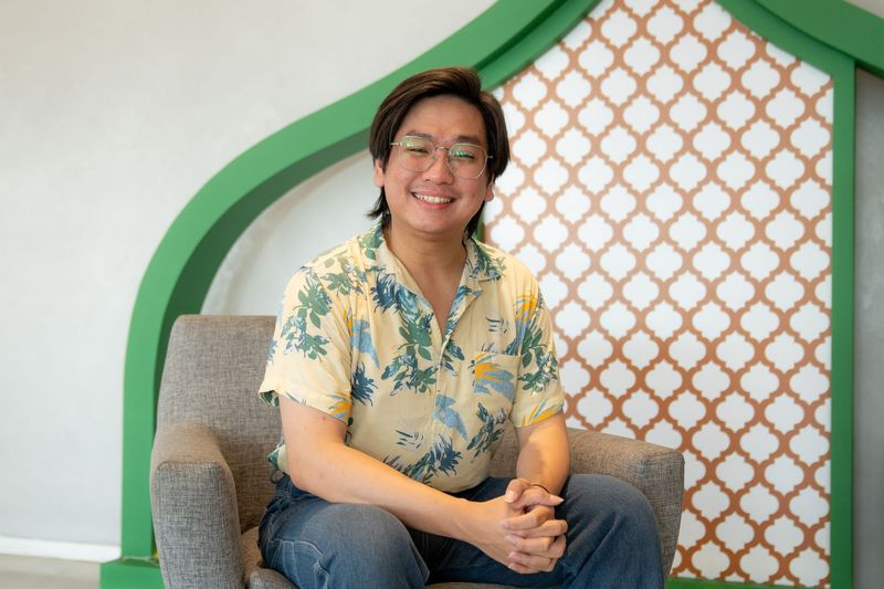 Tokopedia