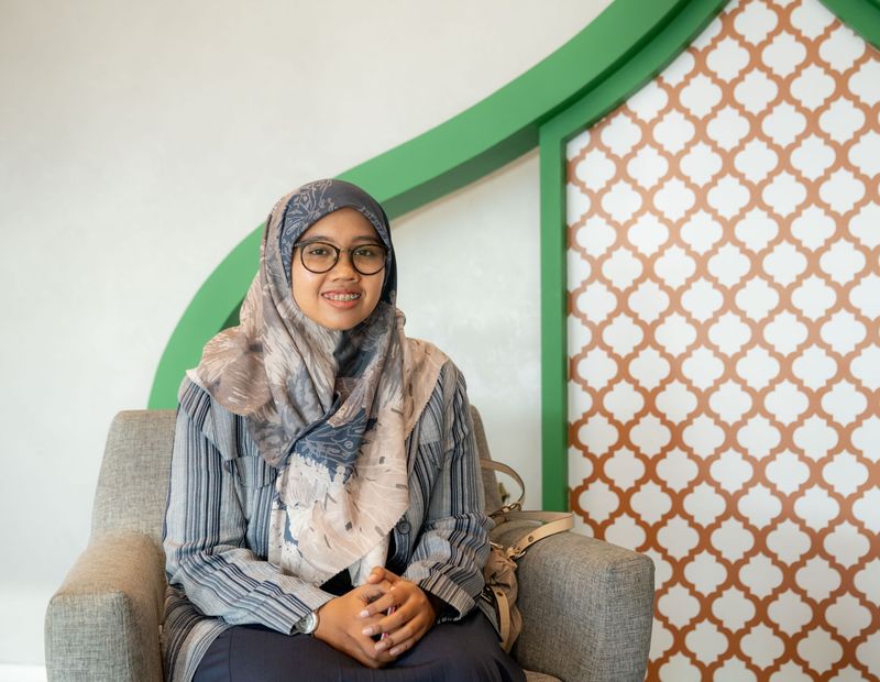 Tokopedia