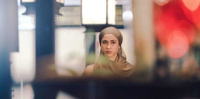 Tuhan, Izinkan Aku Berdosa Cuplikan adegan dalam film Tuhan, Izinkan Aku Berdosa.