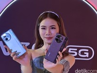 Vivo V30e