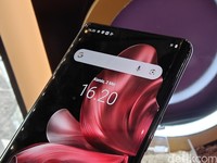 Vivo V30e