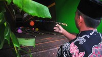 Tradisi ini bertujuan untuk memohon keselamatan, serta rasa syukur kepada Tuhan Yang Maha Esa atas hasil panen tebu yang melimpah.