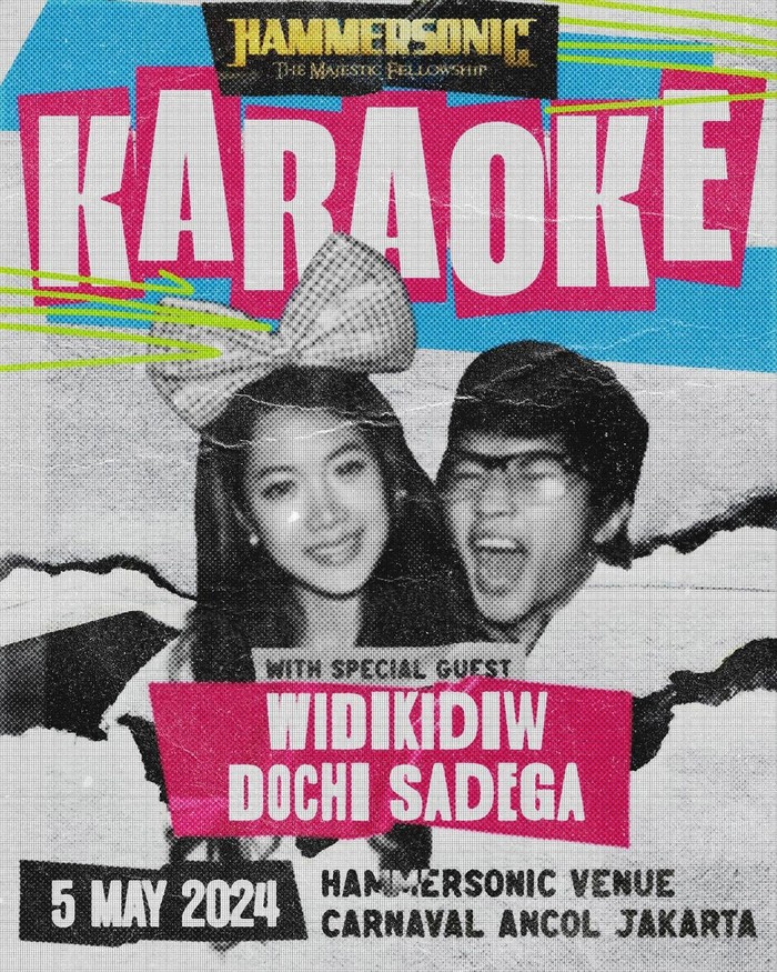 Widi Vierratale