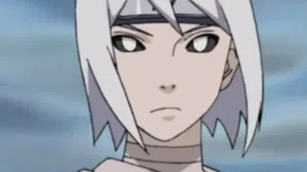 7 Karakter Naruto yang Belum Pernah Lihatin Kekuatan Penuhnya
