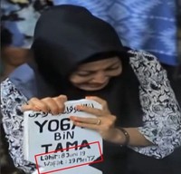 Coba lihat kumpulan adegan di luar nalar yang cuma ada di sinetron berikut ini. Pasti kamu geleng-geleng kepala deh, lihatnya.