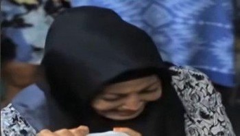 Konsepnya bagaimana? Foto: X/mowtly