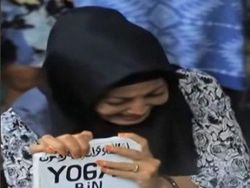 Adegan di Luar Nalar yang Cuma Ada di Sinetron, Ada-ada Aja