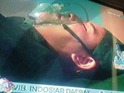 Adegan di Luar Nalar yang Cuma Ada di Sinetron, Ada-ada Aja