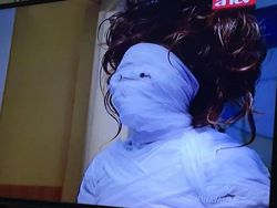 Adegan di Luar Nalar yang Cuma Ada di Sinetron, Ada-ada Aja