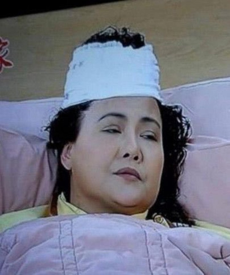 Adegan di Luar Nalar yang Cuma Ada di Sinetron, Ada-ada Aja Coba lihat kumpulan adegan di luar nalar yang cuma ada di sinetron berikut ini. Pasti kamu geleng-geleng kepala deh, lihatnya.