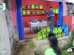 Adegan di Luar Nalar yang Cuma Ada di Sinetron, Ada-ada Aja