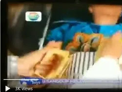 Adegan di Luar Nalar yang Cuma Ada di Sinetron, Ada-ada Aja