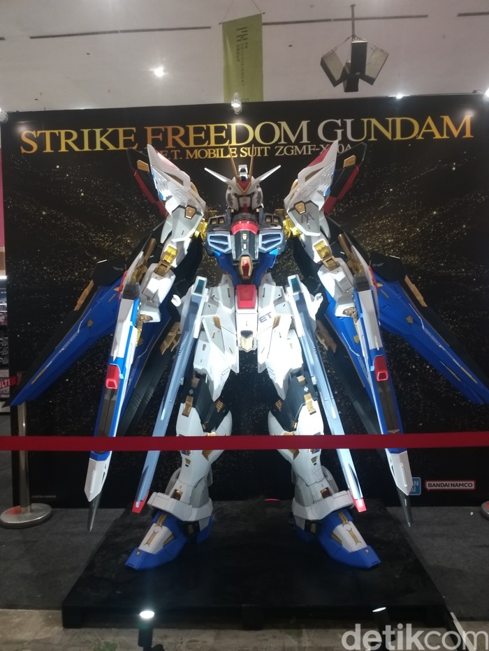 AFA ID 2024 AFA ID 2024
