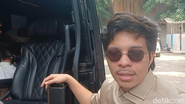 atta halilintar