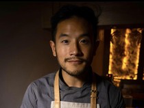 Ben Sumadiwiria Hobi Makan Nasi Padang hingga Mie Instan Mahal