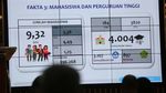 BSI Maslahat Gelar Halalbihalal