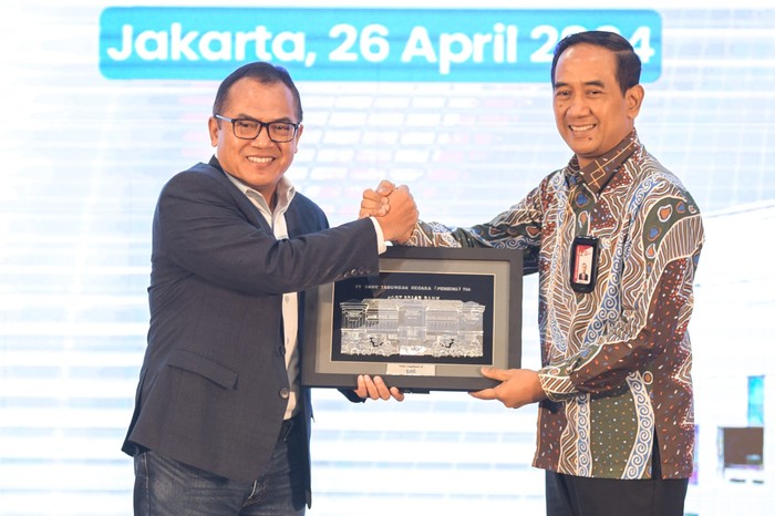 BTN