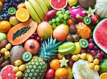 Waspada! Konsumsi 7 Buah Ini Saat Cuaca Panas Picu Masalah Pencernaan
