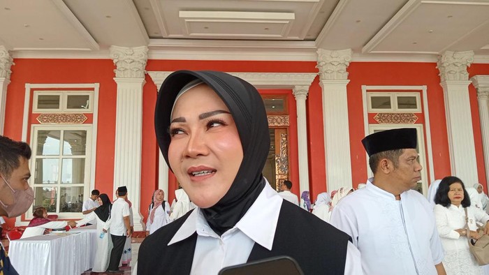 Bupati Klaten