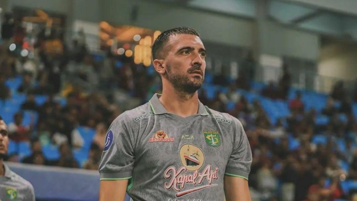Dusan Stevanovic