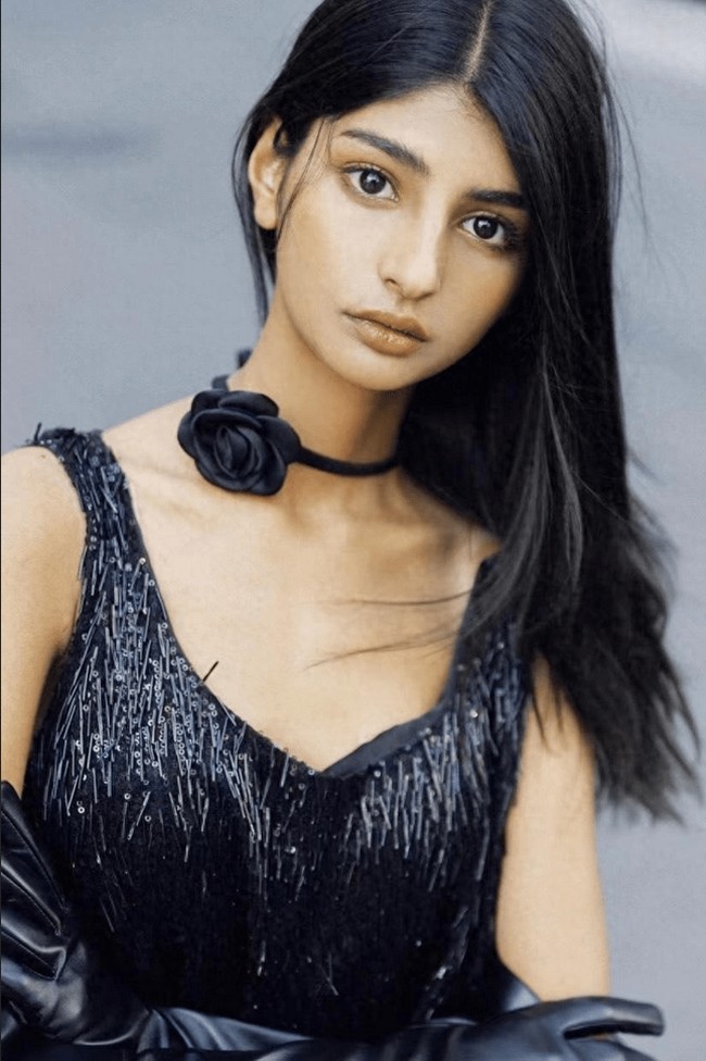 Ketika ditanya mengenai rencananya di masa depan, Fan Zihe mengaku ingin menjadi live streamer. Tujuannya pun mulia karena bertekad untuk membantu mempromosikan produk agrikultur dari desanya. Zihe juga bercita-cita ingin membangun rumah dekat keluarga aku masih muda, aku masih harus berjuang untuk keluarga, kata Fan Zihe. Foto: Dok. Weibo