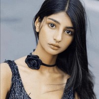 Ketika ditanya mengenai rencananya di masa depan, Fan Zihe mengaku ingin menjadi live streamer. Tujuannya pun mulia karena bertekad untuk membantu mempromosikan produk agrikultur dari desanya. Zihe juga bercita-cita ingin membangun rumah dekat keluarga aku masih muda, aku masih harus berjuang untuk keluarga, kata Fan Zihe. Foto: Dok. Weibo