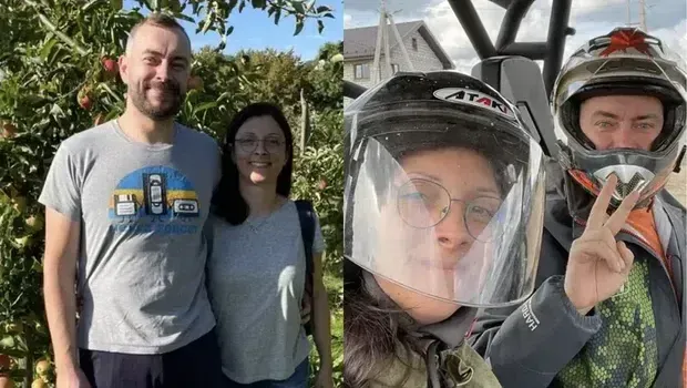 Guseynova Sabina Guseynova Sabina