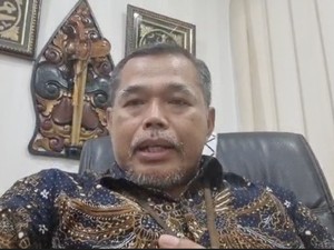 PN Jaksel Terbitkan Surat-surat untuk Nyagub Jakarta Pramono Anung