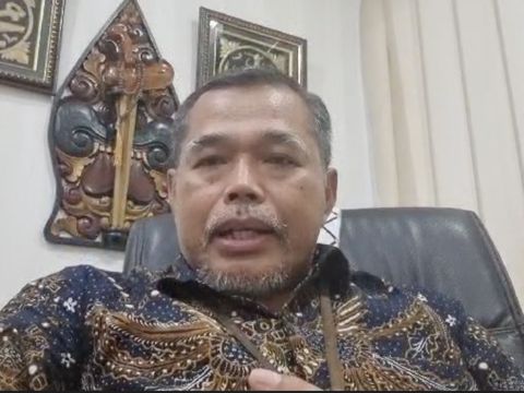 Klarifikasi Lengkap Humas PN Jaksel soal Kabar Sarwendah Gugat Ruben Onsu