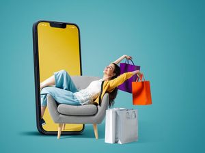 Serbu Promo 11.11, Berikut Tips Belanja Hemat di Harbolnas