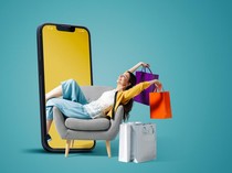 Cara Membeli Barang Online dari Luar Negeri dan Besaran Pajak Impor
