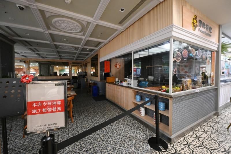 Kacau! 4 Orang Pelanggan Restoran Tewas Gegara Keracunan Kwetiau