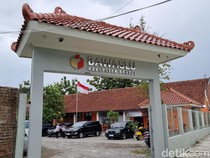 Bawaslu Bantul Tangani Dugaan Pelanggaran Pilkada Libatkan Oknum Dukuh-Guru