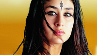 10 Foto Kecantikan Kareena Kapoor yang Menginspirasi Tren Makeup Asoka