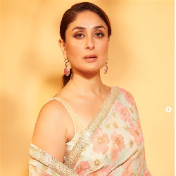 Heboh Rumor Kareena Kapoor Meninggal Dunia, Ini Faktanya
