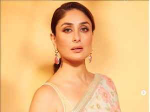 Heboh Rumor Kareena Kapoor Meninggal Dunia, Ini Faktanya