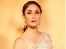 Heboh Rumor Kareena Kapoor Meninggal Dunia, Ini Faktanya