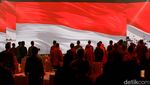 Melihat Lagi Kemeriahan detikjateng-jogja Awards 2024